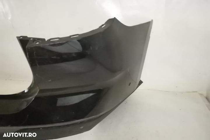 Bara Spate Originala Cu Senzori In Stare Buna BMW X3 G01 2017 2018 201 - 3