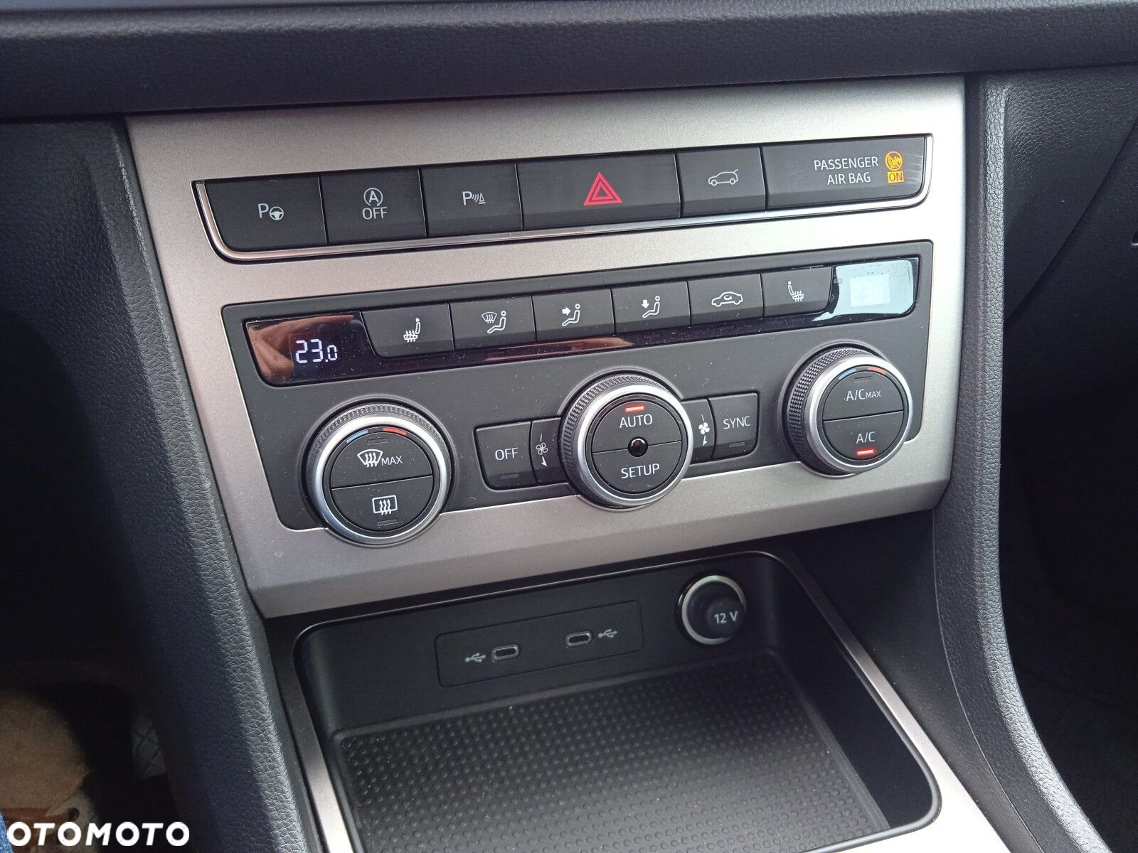 Seat Ateca 2.0 TDI Xperience S&S DSG - 30