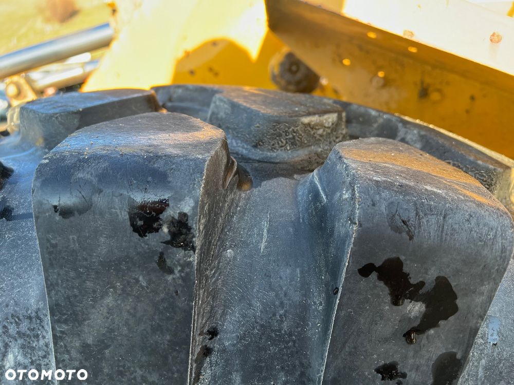 Inny Benfra 515 B - 9