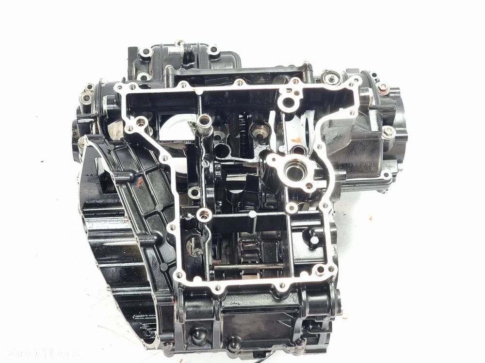 Blok Silnika Mv Agusta Brutale 1090 2014 1078.00 TDI 106 kw - 3