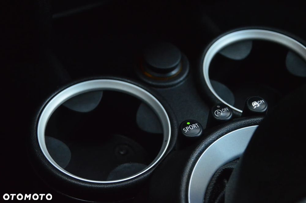 MINI Cooper S Goodwood - 8
