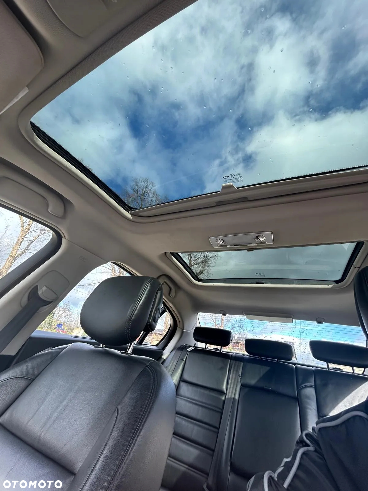 Renault Latitude 2.0 dCi Privilege - 9