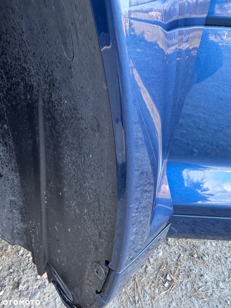 Audi A3 Sportback 2.0 TDI Ambition - 10