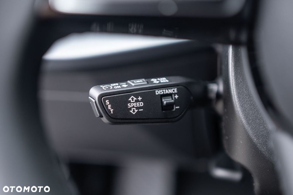 Audi A3 Sportback - 14