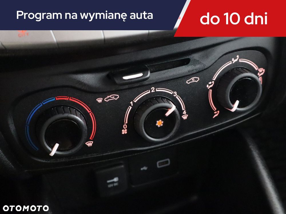 Fiat Tipo - 14