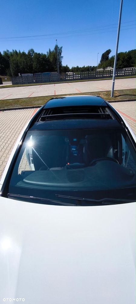 Mercedes-Benz GLC 220 d 4-Matic - 8