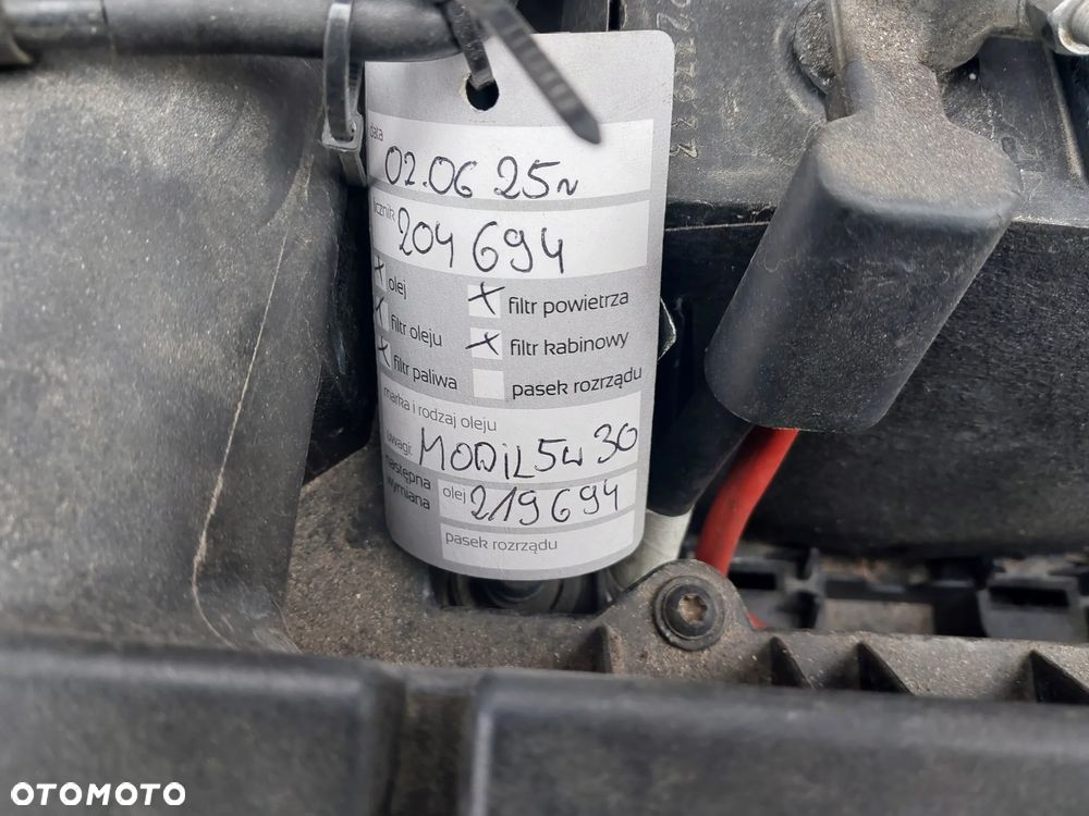 Seat Altea 1.6 TDI DPF CR Ecomotive Style - 17