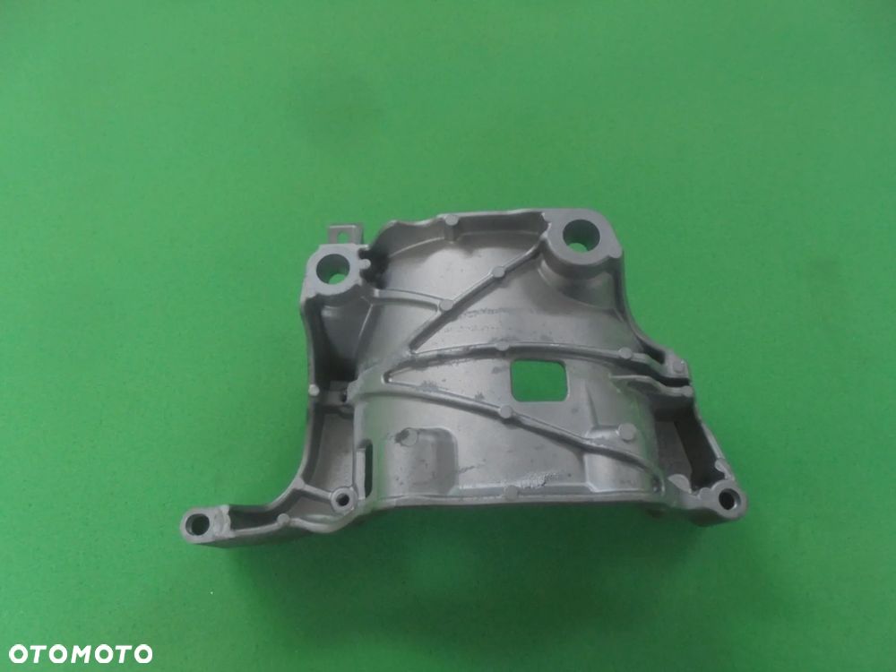 VOLVO XC90 II XC60 II MILD HYBRID LAPA ALTERNATORA 2,0 D - 2