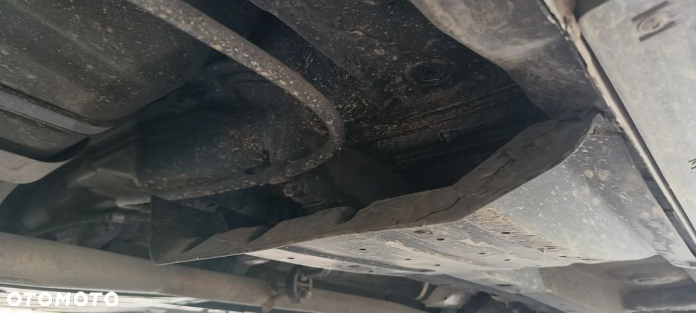 Hyundai ix35 1.7 CRDi 2WD Style - 19