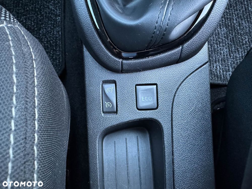 Renault Clio Energy TCe 90 Start & Stop Expression - 26