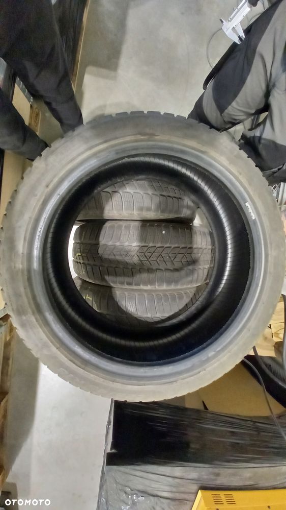 Subaru Levorg 1.6 GT-S Sport (EyeSight) CVT - 14