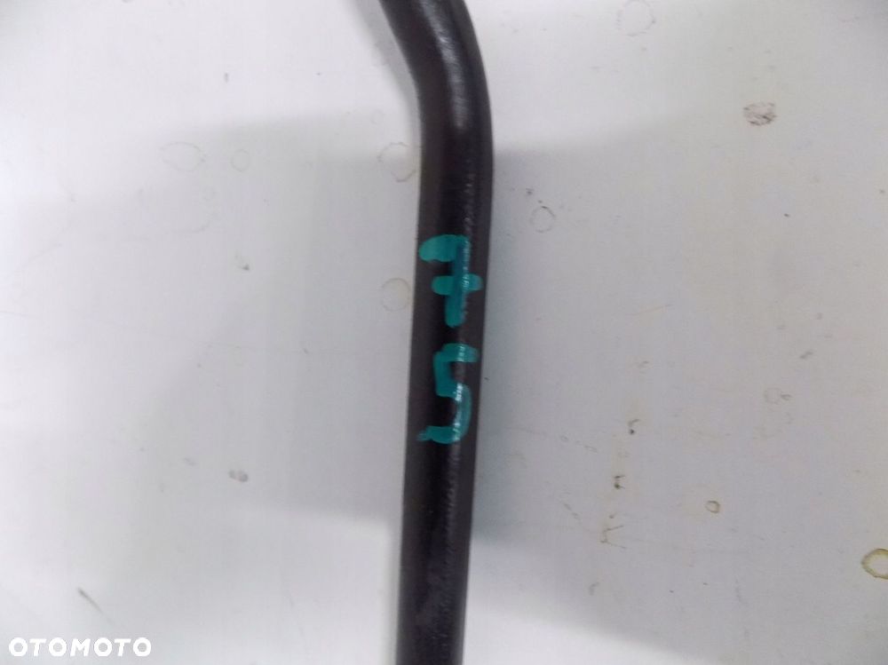 NEW HOLLAND CASE FIAT RURKA WĄŻ PRZEWÓD - 6