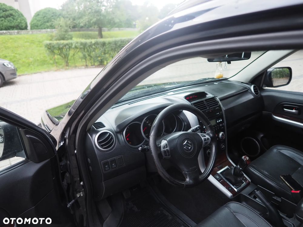 Opel Astra 1.2 T 2020 S&S - 20