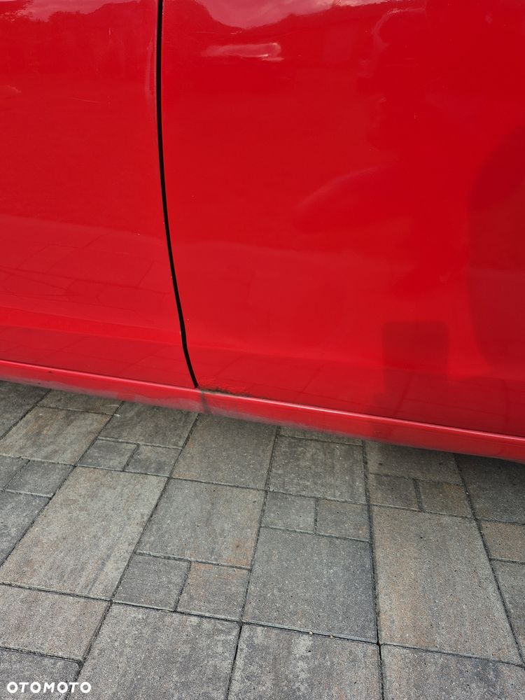 Opel Meriva - 6