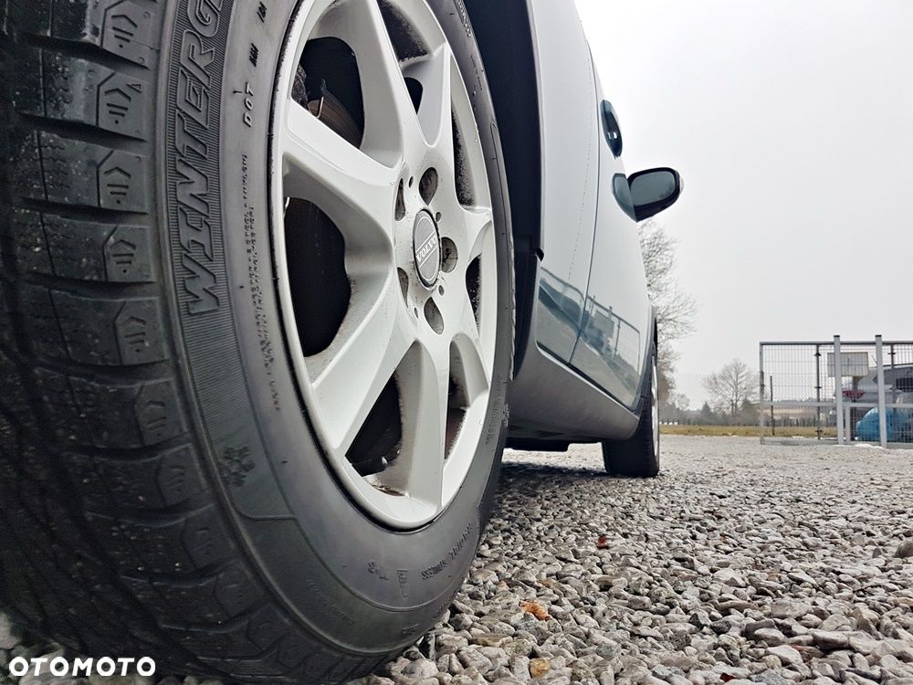 Volvo C30 1.6 Edition - 30