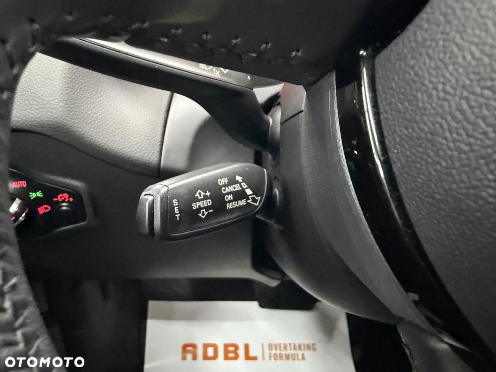 Audi Q5 2.0 TDI Quattro S tronic sport - 17
