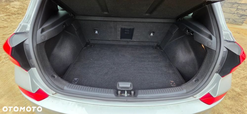 Hyundai i30 1.4 T-GDI YES - 30