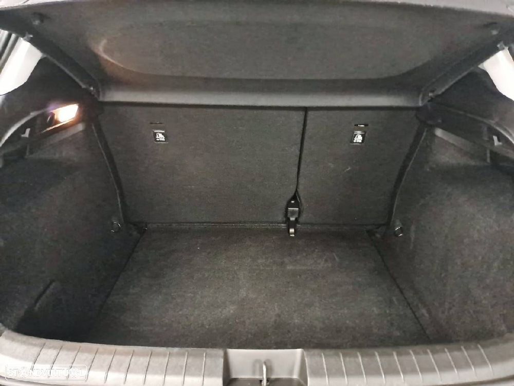 Fiat Tipo Cross 1.3 Multijet - 6