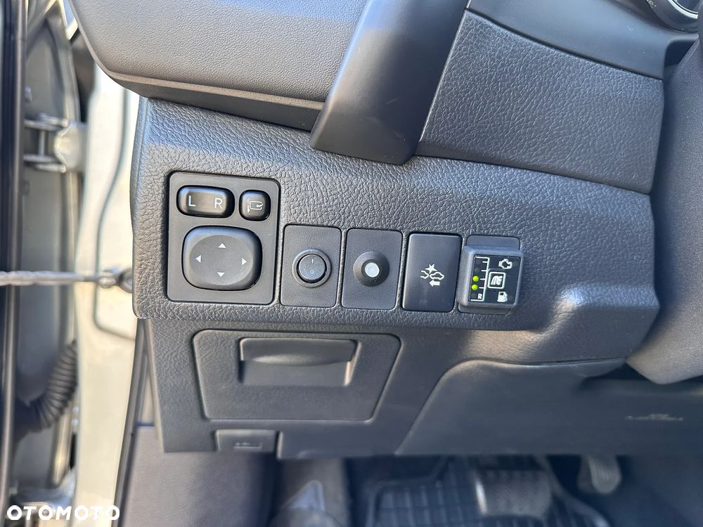 Toyota Auris 1.6 Prestige MS - 7