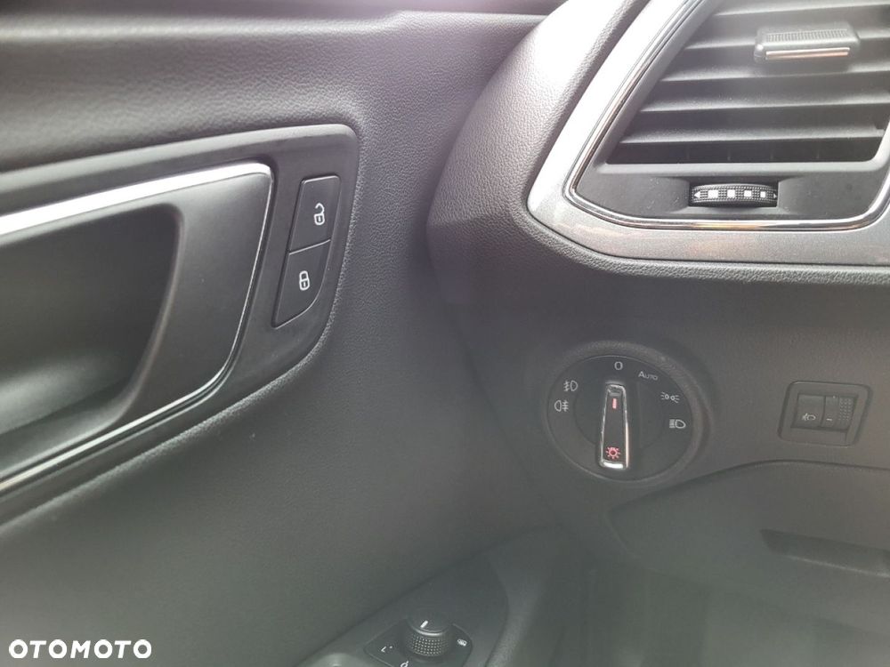 Seat Leon - 38