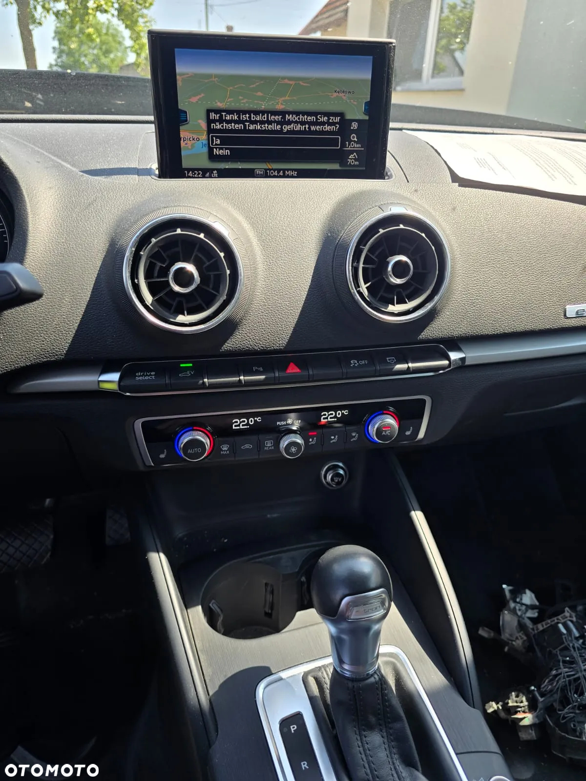 Audi A3 - 24