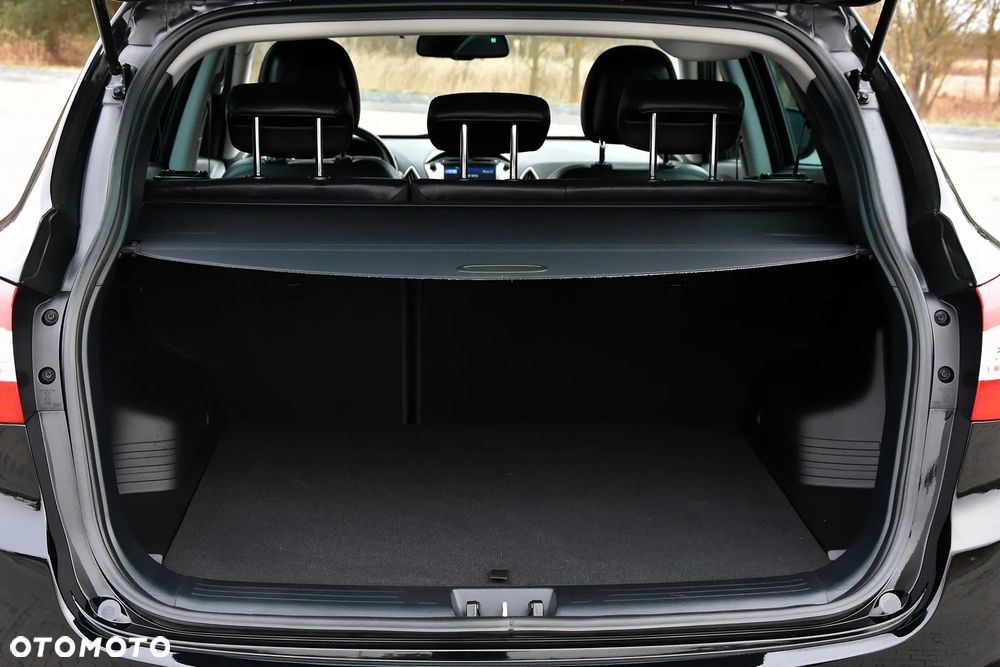 Hyundai ix35 1.6 2WD Comfort - 28