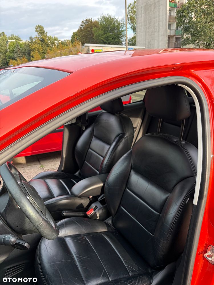 Peugeot 208 1.2 PureTech Active S&S ETG5 - 6