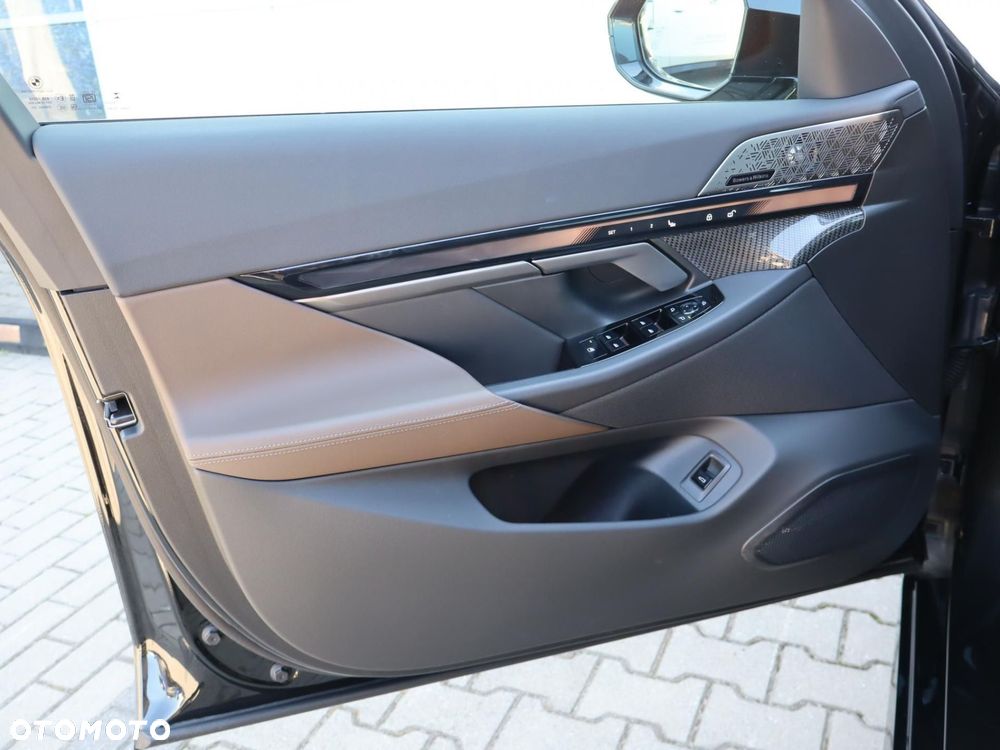 BMW Seria 5 - 15
