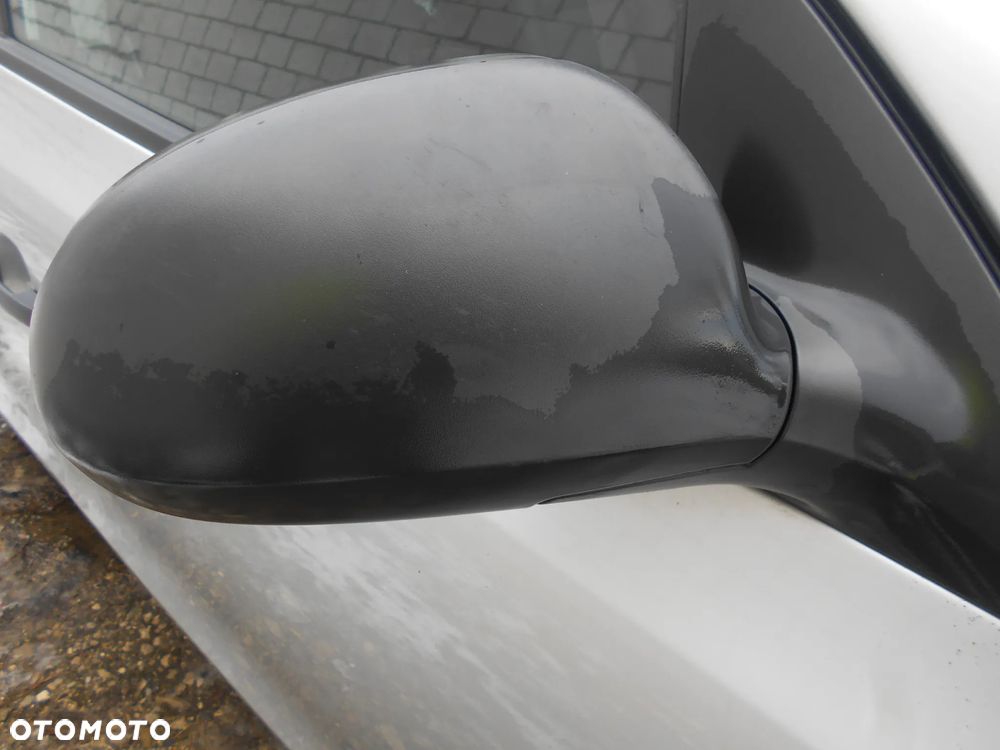 HYUNDAI I30 1.6 B CW KOMBI KOD SILNIKA R88Y MASKA TURBO SKRZYNIA - 9