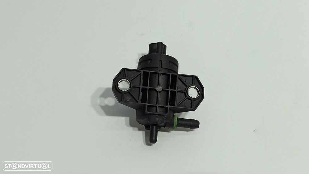 VÁLVULA DE VÁCUO CITROEN C3 AIRCROSS FEEL - 2