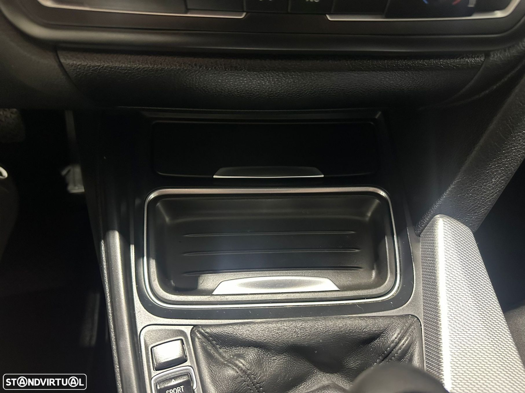 BMW 318 - 40