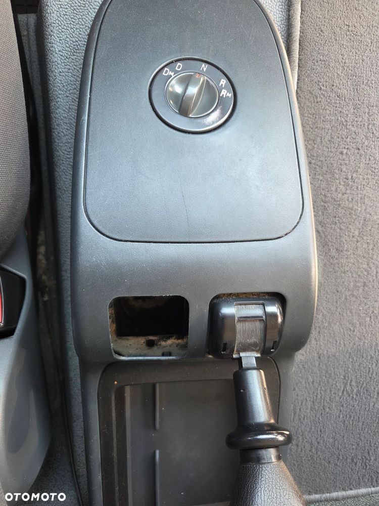 MAN Tgm 18.280 - 13