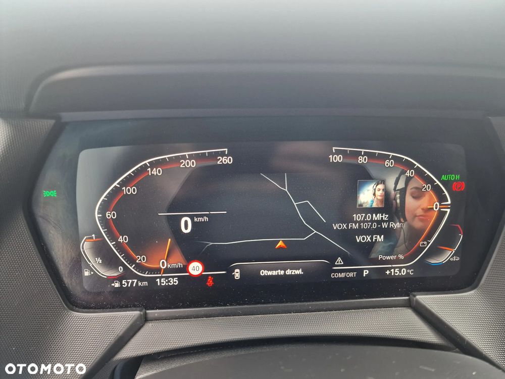 BMW Seria 1 120i Sport - 22