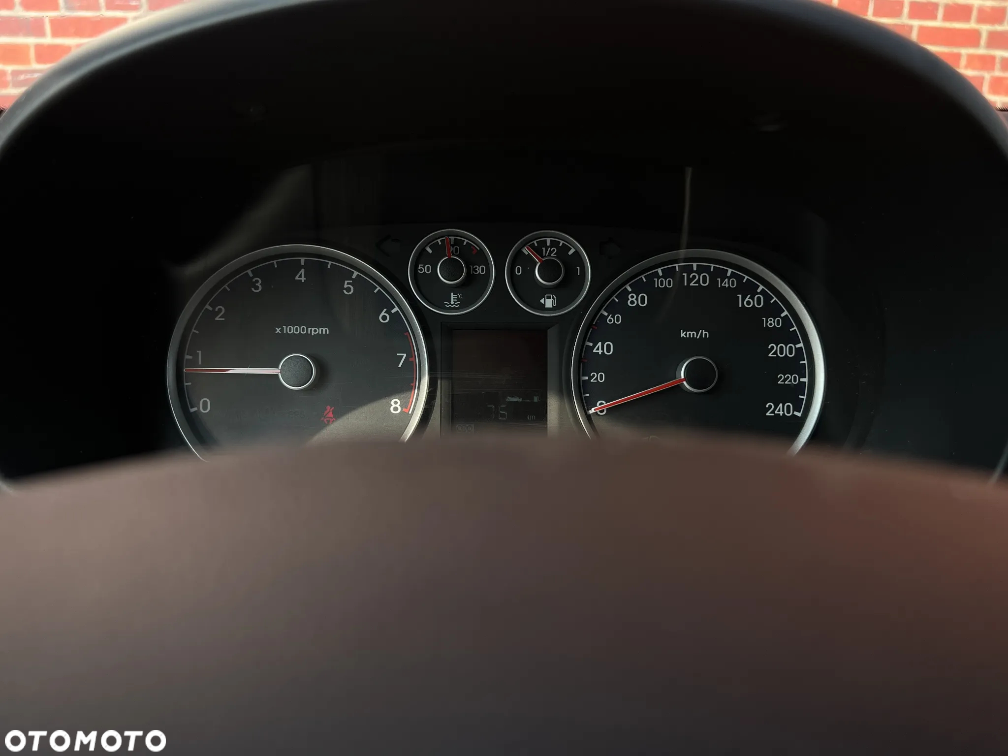 Hyundai i30 - 24