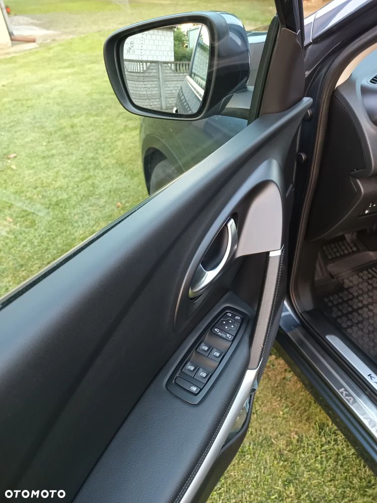 Renault Kadjar - 21