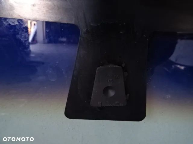 SZYBA PRZÓD CZOŁOWA ALFA ROMEO 166 NR90 - 11