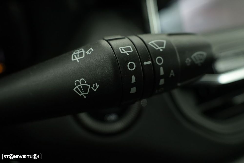 Jeep Compass 1.3 T4 4xe Auto Limited - 17