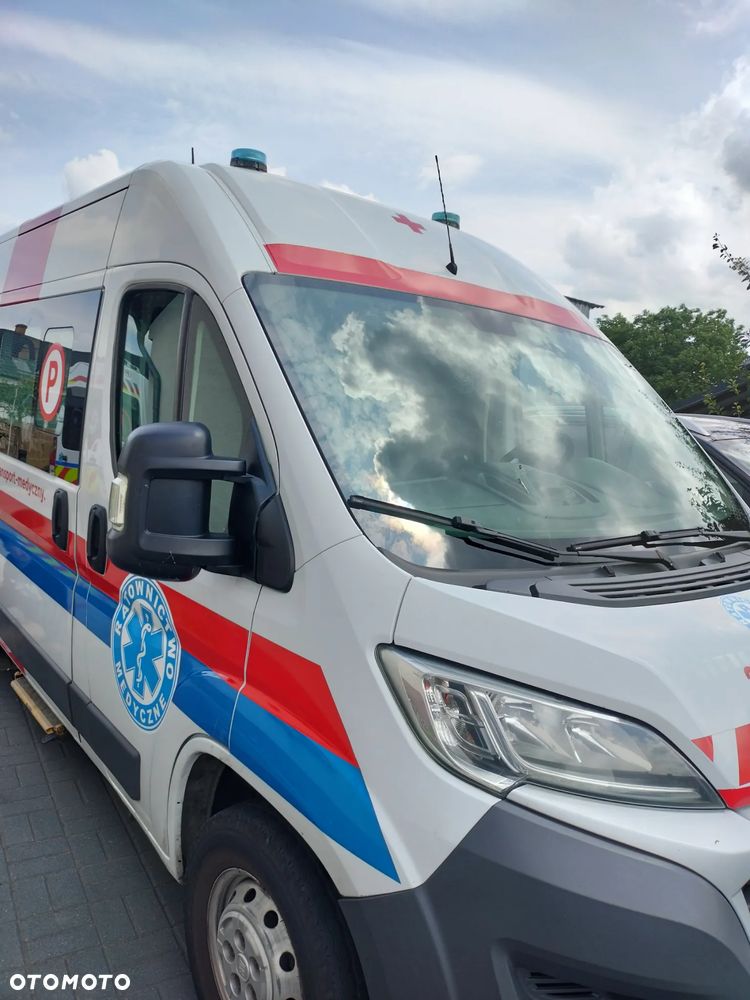 Fiat Ducato - 17