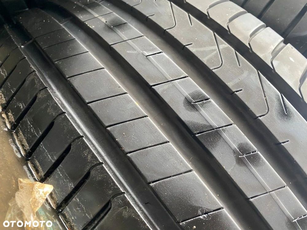 255/45/19 Pirelli Scorpion _6,2mm_4szt_(8) - 8