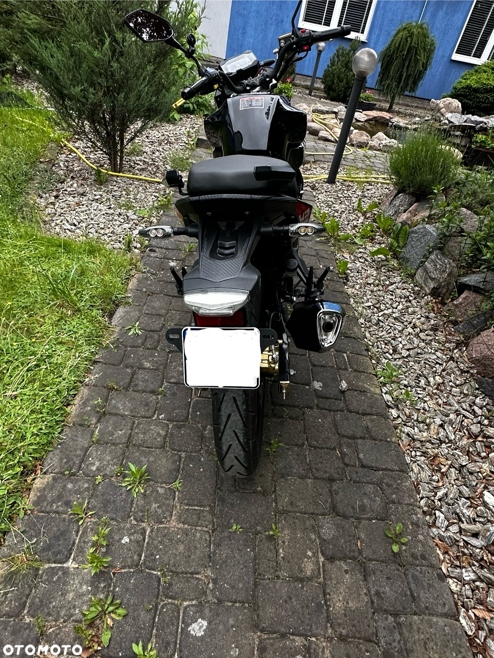 Junak 906 - 4