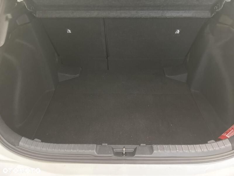 Toyota Corolla 1.8 Hybrid GPF Active - 21