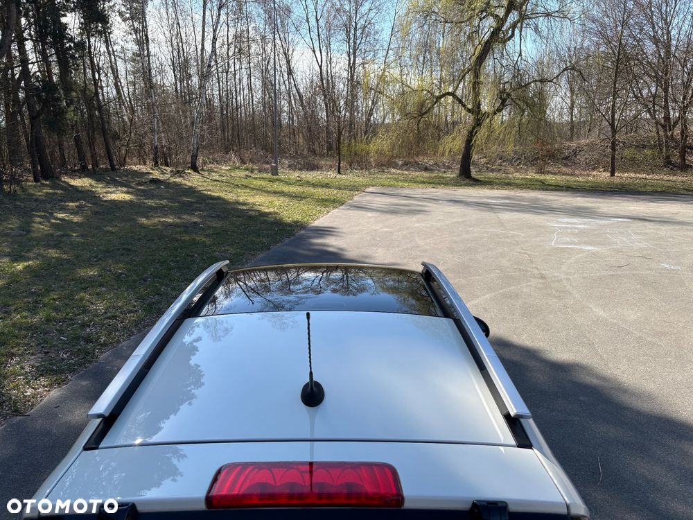 Peugeot 207 75 Filou - 19