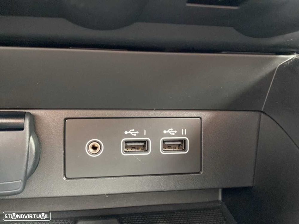 Mitsubishi Colt 1.0 MPI-T Invite - 17