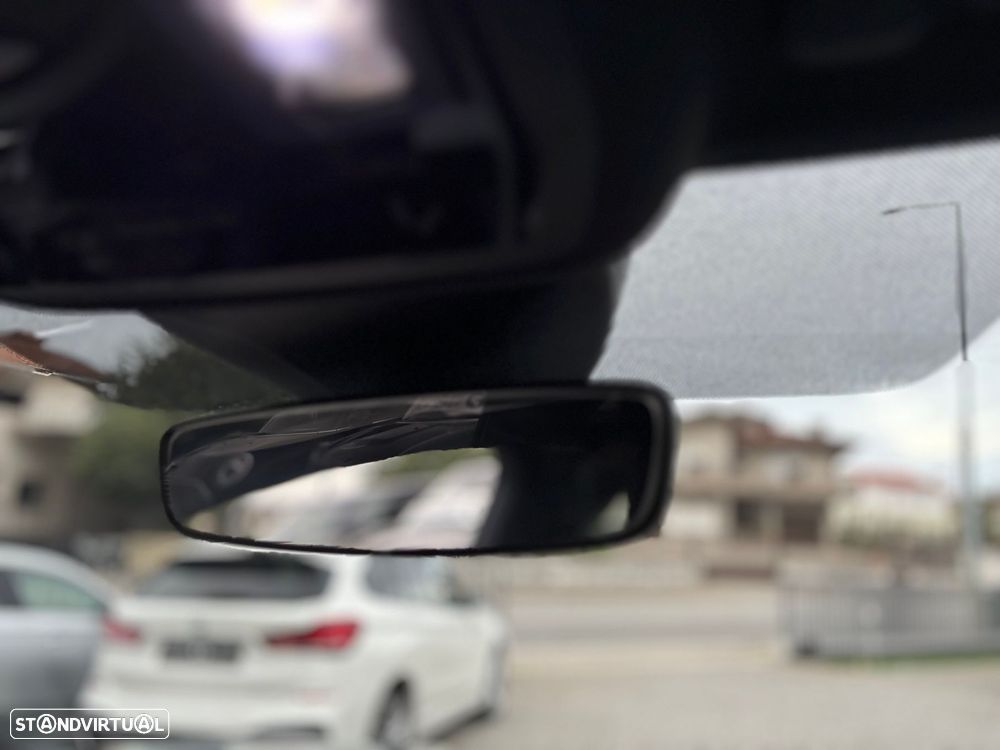 Audi Q4 e-tron 35 55 kWH - 36