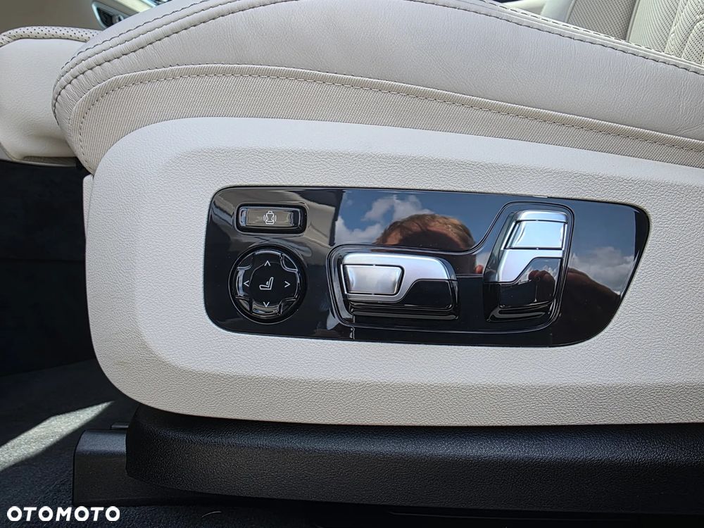 BMW X5 - 25