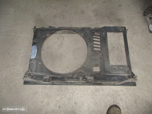 Frente 9650316080 PEUGEOT 306 2004 1.6HDI - 3