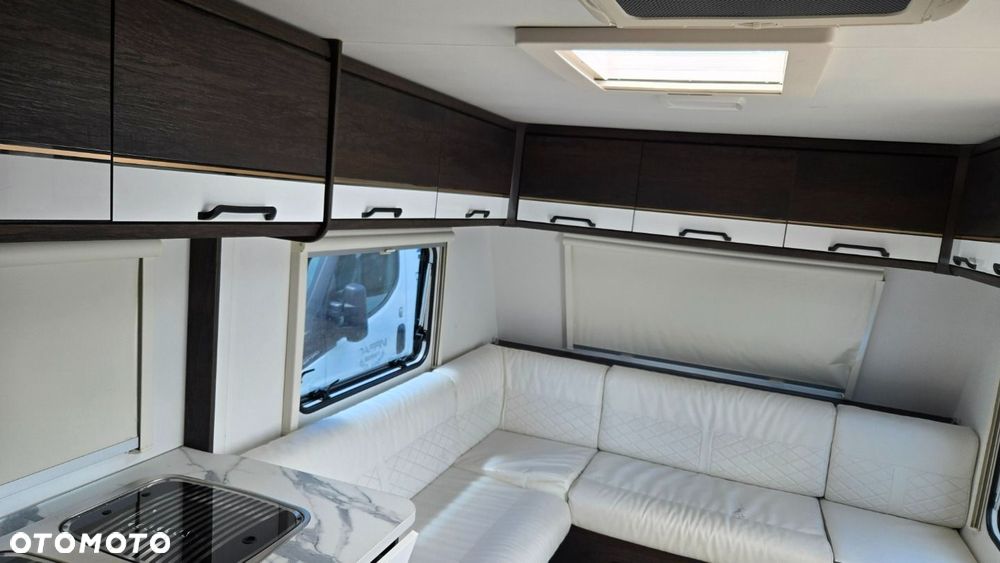 Rubis 500 - 30