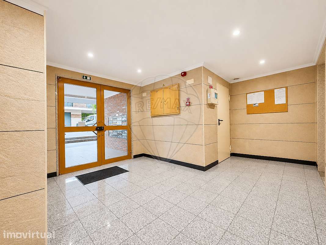 Apartamento T3 para venda - Grande imagem: 3/47