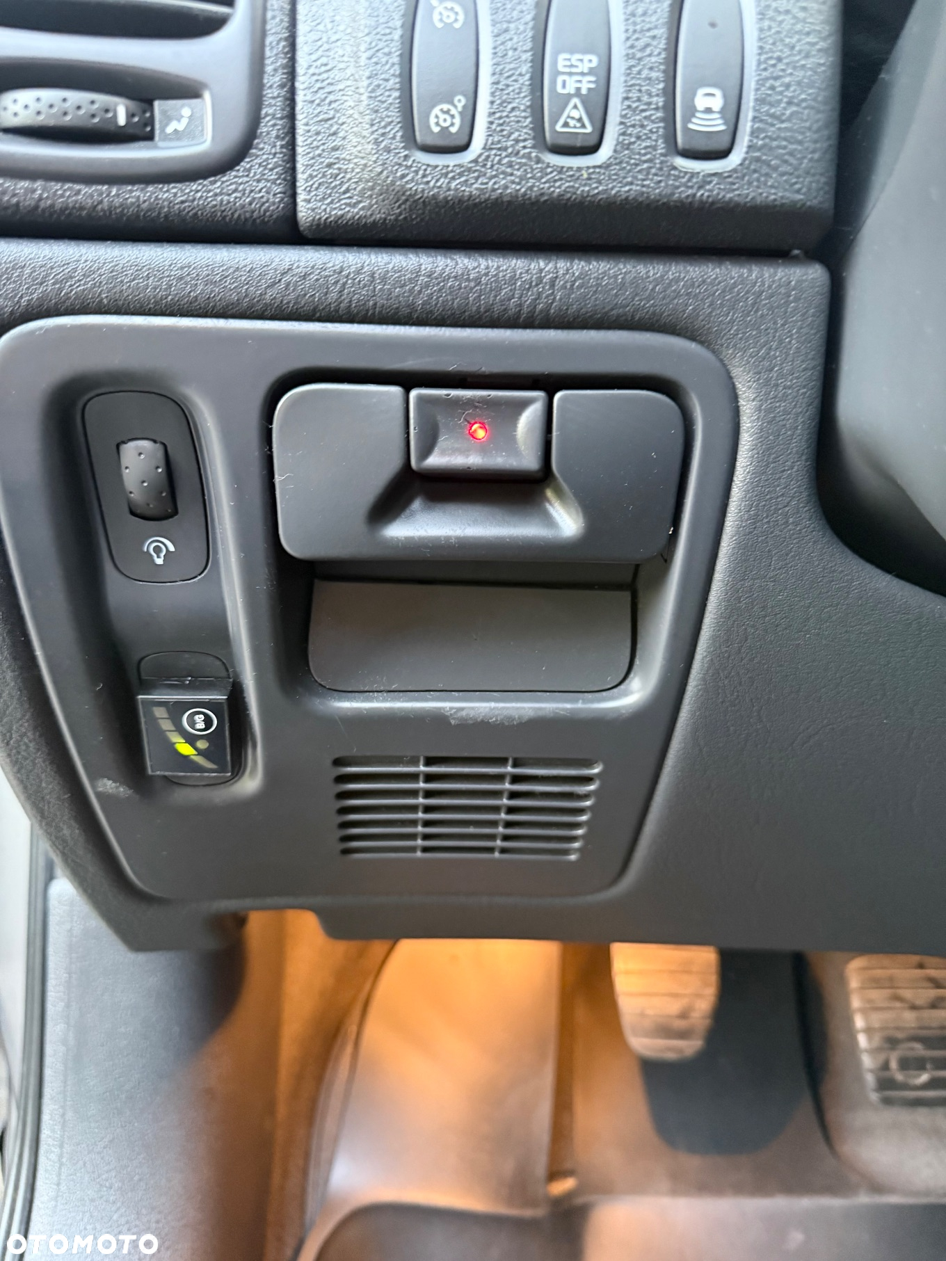 Renault Laguna - 25