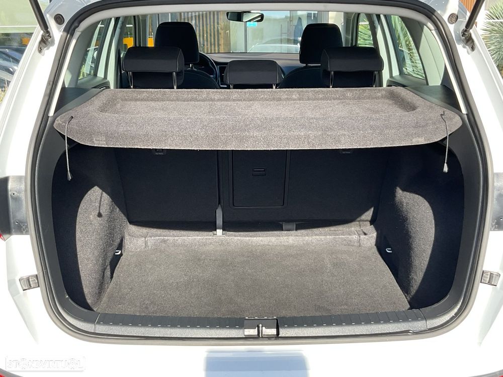 SEAT Ateca 1.0 TSI Style - 15